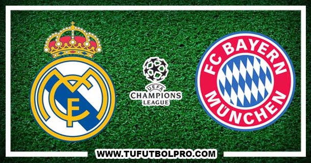 Image Result For Futbol En Vivo Por Internet Ver Barcelona Vs Real Madrid Image Result For Futbol En Vivo Por Internet Ver Barcelona Vs Real Madrid