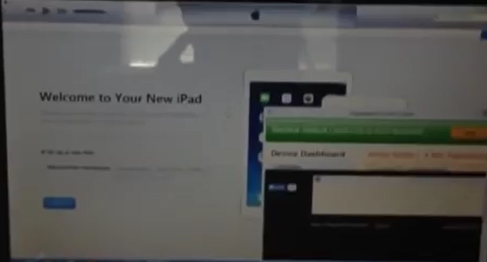 anyunlock icloud activation unlocker free download anyunlock icloud activation unlocker free download