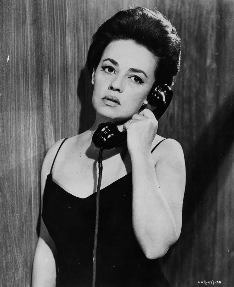 film alert 101 vale jeanne moreau 3 john conomos film alert 101 vale jeanne moreau 3 john conomos