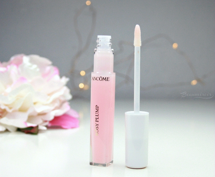 lancome lip maximizer