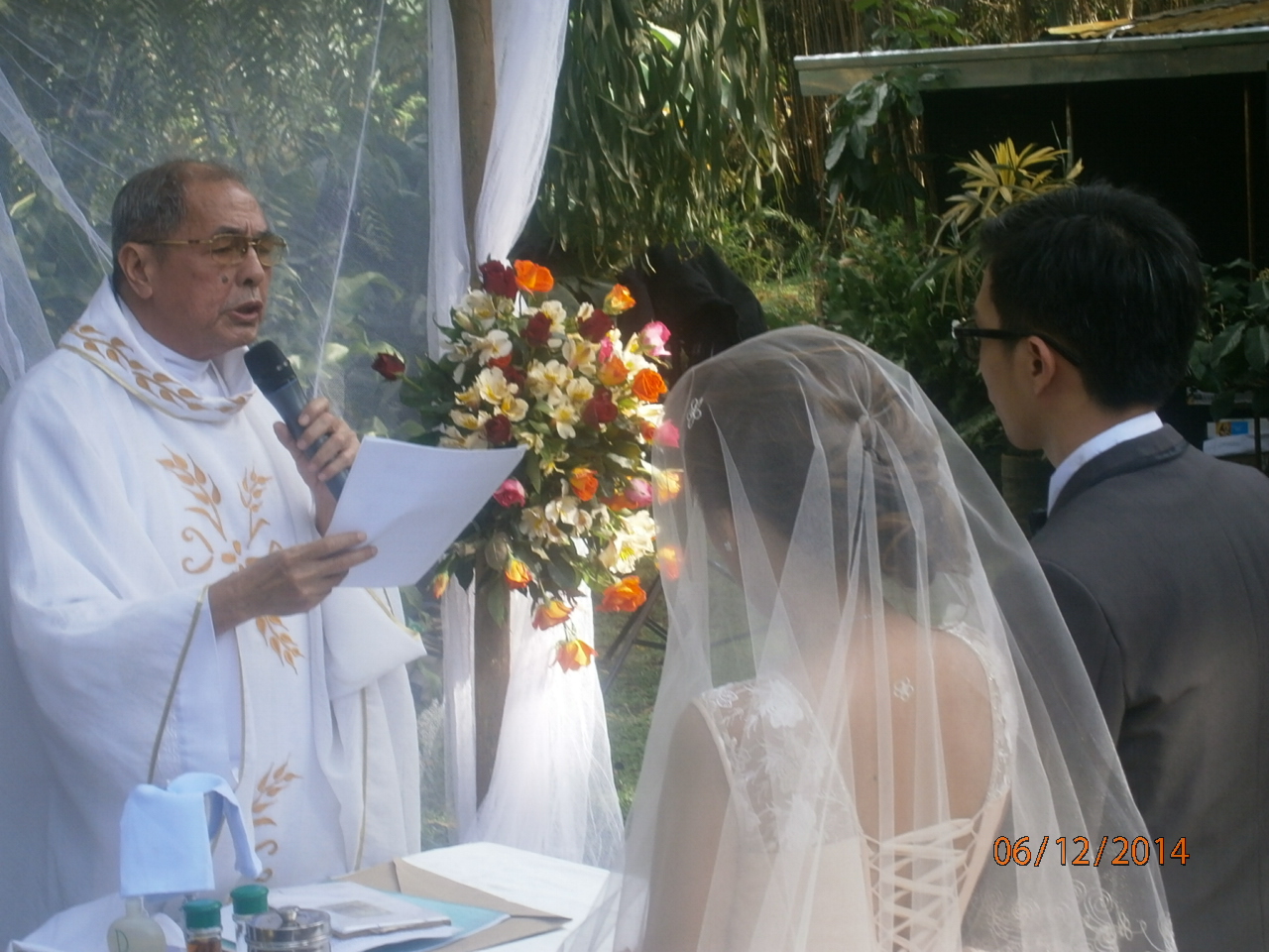 Your Complete Guide To Getting Married In The Philippines Our Different Wedding Ceremonies