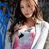 situs jav aktif situs jav aktif
