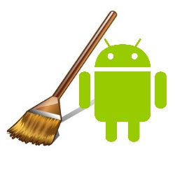 Aplikasi Pembersih Sampah Terbaik Untuk Android Aplikasi Pembersih Sampah Terbaik Untuk Android