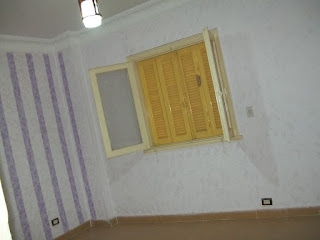 للبيع شقة بمدينة نصر 125م بجوار الحديقة الدولية عباس العقاد Apartment for sale in Nasr City 125 m next to the International Garden Abbas El Akkad للبيع شقة بمدينة نصر 125م بجوار الحديقة الدولية عباس العقاد Apartment for sale in Nasr City 125 m next to the International Garden Abbas El Akkad