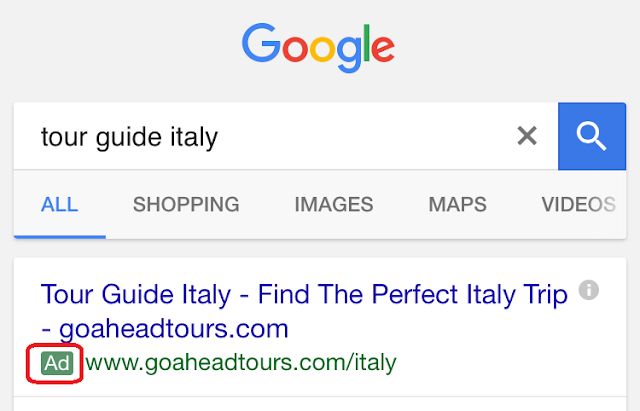 A Complete Guide - All You Need to Know to Use Google Adwords A Complete Guide - All You Need to Know to Use Google Adwords