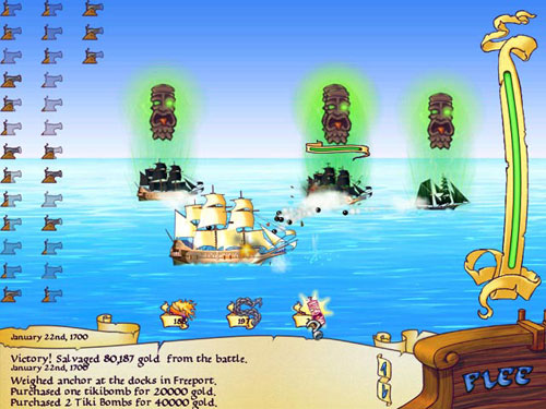 download tradewinds 2 for android