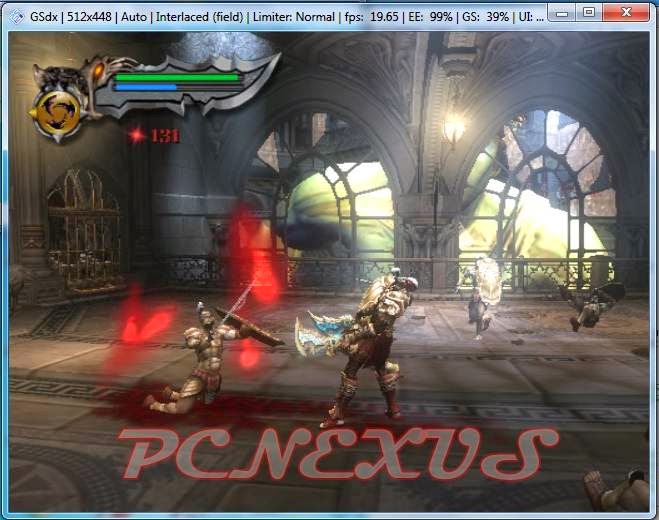 dragon ball z budokai tenkaichi 3 savegame pcsx2 download