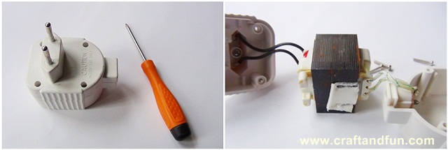 Filo Magnetico Di Rame 0,4mm - 15m Per Trasformatori E Bobine Fai Da Te - Foto 5