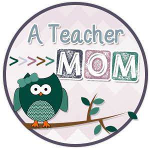 A Teacher Mom
