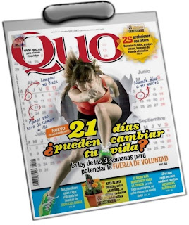quo+revista+2012.jpg