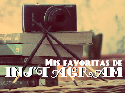 Mis fotografías favoritas para bookstagram del 2016 - Parte 1