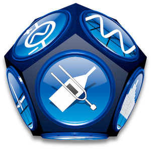 Electroacoustics Toolbox
