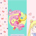 Wallpapers da Sailor Moon para celular ☾☆