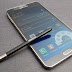 Gợi ý địa chỉ uy tín thay màn hình Samsung Galaxy Note 3 tại Hà Nội