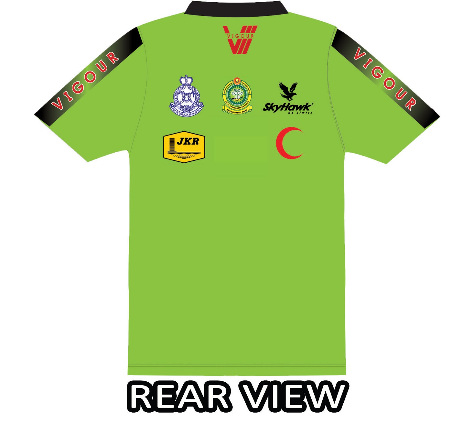 england national football shirt