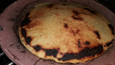 http://www.indian-recipes-4you.com/2017/04/makki-ki-roti-recipes-in-hindi-by-aju-p.html