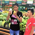 COMPÁRTELO - VÍDEO - Famosa cadena de super mercados contratan a “Welinton El Campeon & El Primo Lukas” COMPÁRTELO - VÍDEO - Famosa cadena de super mercados contratan a “Welinton El Campeon & El Primo Lukas”