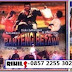 Jual Kaset Film Si Pitung