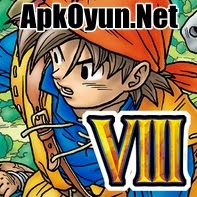 PC Merkez Bilgisayar Telefon: DRAGON QUEST VIII Android Apk indir PC Merkez Bilgisayar Telefon: DRAGON QUEST VIII Android Apk indir