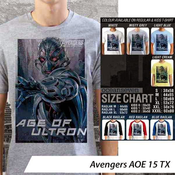 kaos distro oceanseven aoe 15 txkaos distro kaos distro oceanseven aoe 15 txkaos distro