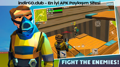 rocket royale apk rocket royale apk