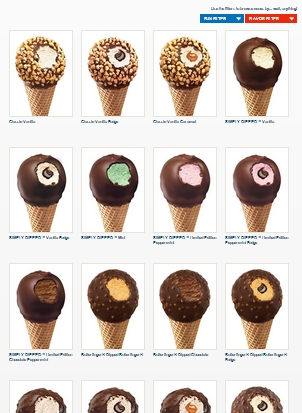 https://4.bp.blogspot.com/-ZmHdOAzUA4I/WivadEzbgZI/AAAAAAAAD98/gGaieAyvCuIGBnjdxehuXDfmjF93ogJ-QCLcBGAs/s1600/Flavors.jpg