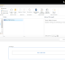 Excel Web Access Web Part Missing in SharePoint Online?
