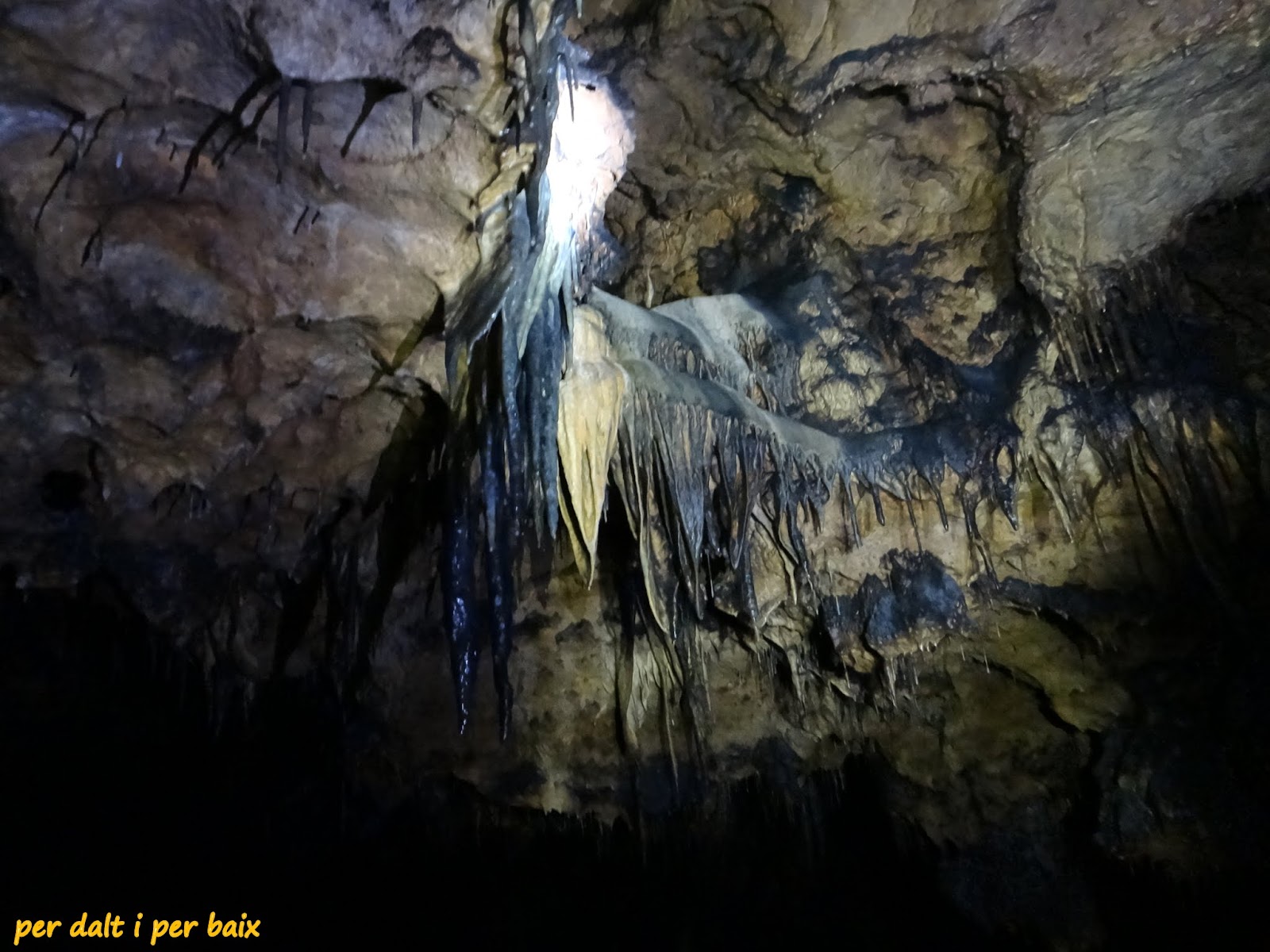 Solán de Cabras on X: ¿Sabías que cada gota de Solán de Cabras viaja  durante 3.600 años entre las rocas de la Serranía de Cuenca hasta brotar de  forma natural en el