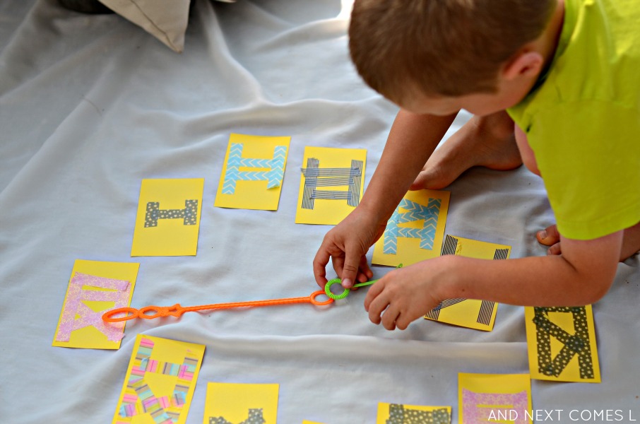 Roman Numerals & Clock Learning Math Activity for Kids And Next Comes