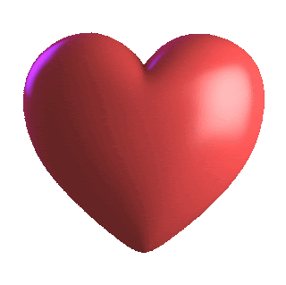 stickers-amor-corazon emoticones