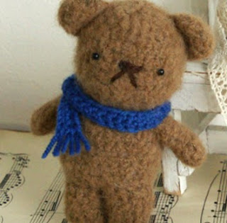 http://www.gosyo.co.jp/img/acrobat/213fw/678kuma.pdf
