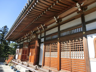 円覚寺塔頭松嶺院