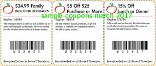 Sweet Tomatoes coupons march Sweet Tomatoes coupons march