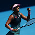 Naomi Osaka este noua regina de la Australian Open si numarul 1 mondial