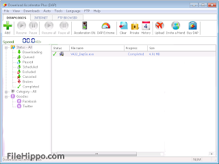 download best accelerator download best accelerator