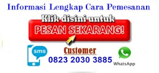 Cara Pemesanan Agaricpro Cara Pemesanan Agaricpro