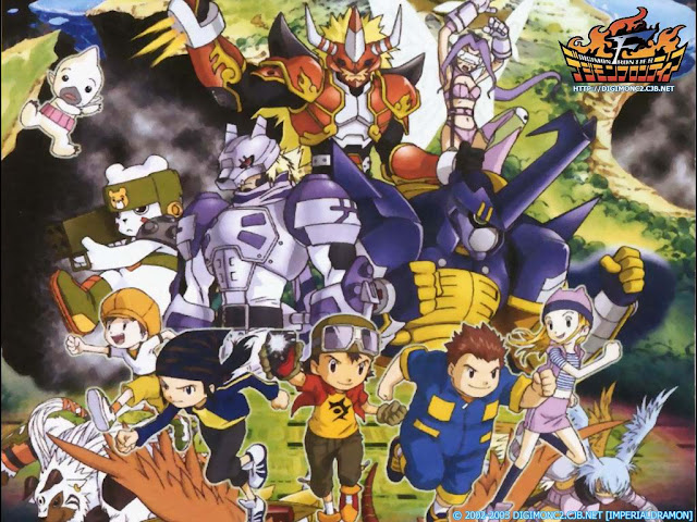Digimon_Frontier_391030.jpg