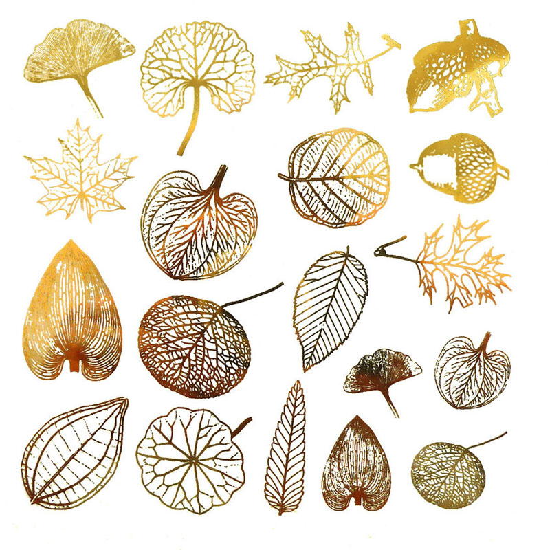 Microwave Kiln Glass Fusing Decals and Glass Fusing in the Microwave Kiln