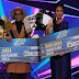 Hariz Juara Bintang RTM 2018