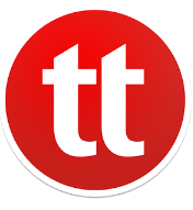 tigertext-secure-messenger-cover tigertext-secure-messenger-cover