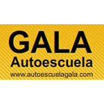 Autoescuela Gala