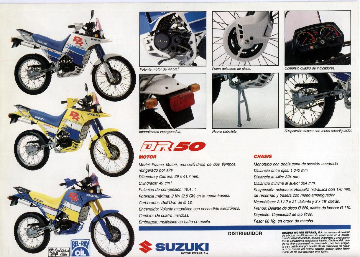 [Imagen: Suzuki%2BDR%2BBig%2B50-2.jpg]