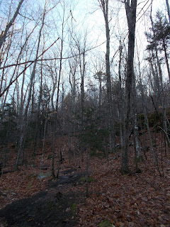 l'automne Jay Mountain Adirondaks l'automne Jay Mountain Adirondaks