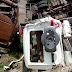 कानपुर - पनकी हाइवे पर अनियंत्रित ट्रक ने डीसीएम को टक्कर मारी, कईयों की हालत गम्भीर
