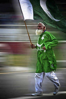chacha-cricket-with-green-flag