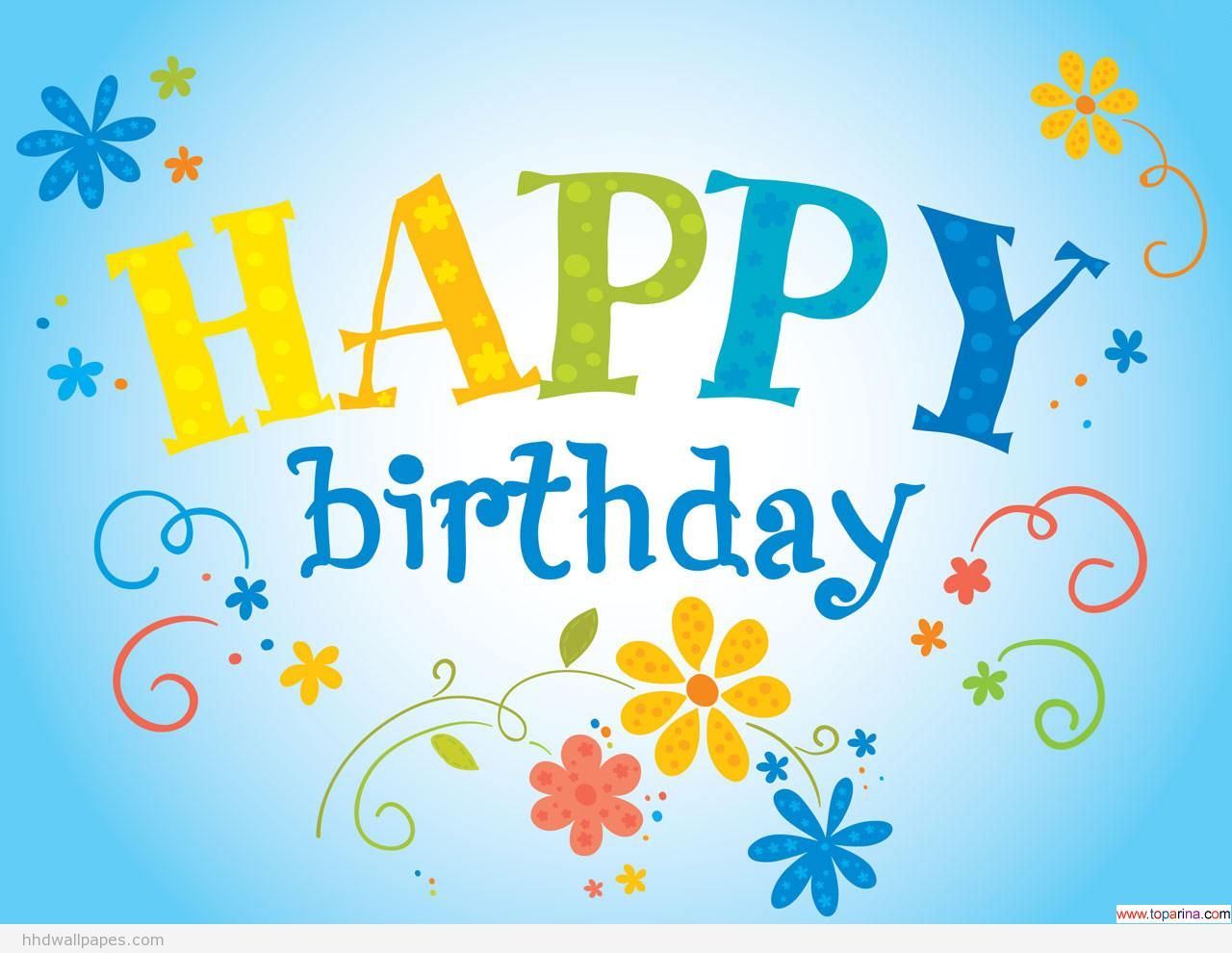 gudu ngiseng blog: Birthday Wishes Picture 2014
