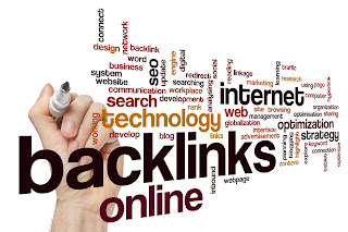 Xây dựng được một hệ thống backlink chất lượng cho website hơn là số lượng Hướng dẫn xây dựng backlink chất lượng cho website