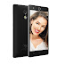 DOWNLOAD ITEL IT1520 STOCK ROM
