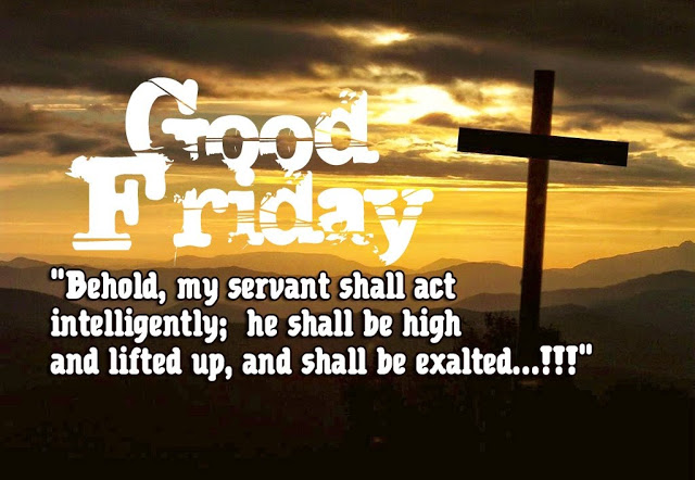 Good Friday 2018 Images Free Download Good Friday 2018 Images Free Download