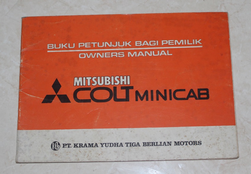 Мицубиси мануалы. Батарея Высоковольтная Mitsubishi Minicab li ti. Mitsubishi Minicab руководство по ремонту.